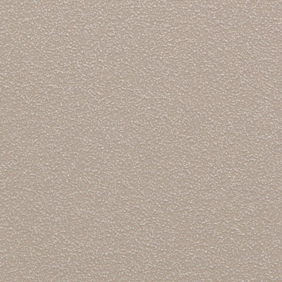 Mono Latte R 20x20