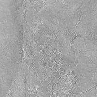 Grand Cave Grey Struktura 119,8x119,8