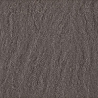 Montana Impregnowany Sól-Pieprz Klif Mat 72 mm 30x30