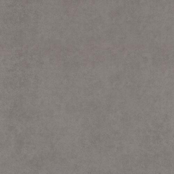 Intero Grys Mat 59,8x59,8