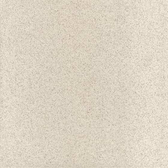 Karolina 30x30