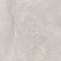Grand Cave White Struktura 119,8x119,8