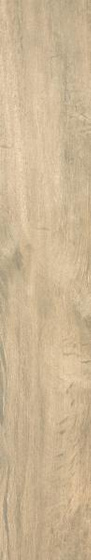 Relax Ochra Mat 16x98,5