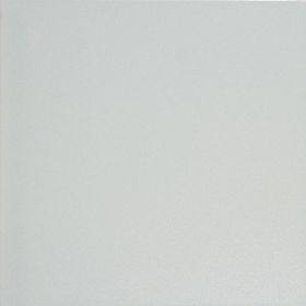 Laguna Grigio 30x30