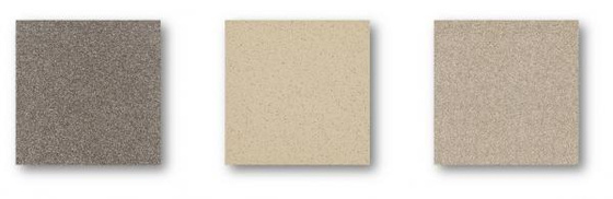Imperial Sky 30x30