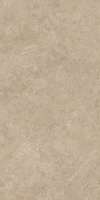 Lightstone Beige Mat 59,8x119,8