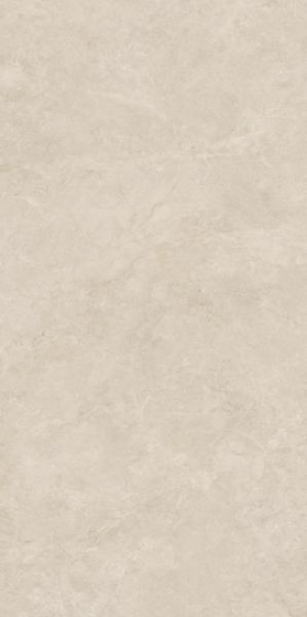 Lightstone Crema Mat 59,8x119,8