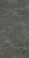 Marvelstone Grey Mat 59,8x119,8