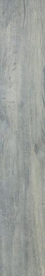 Relax Grys Mat 16x98,5