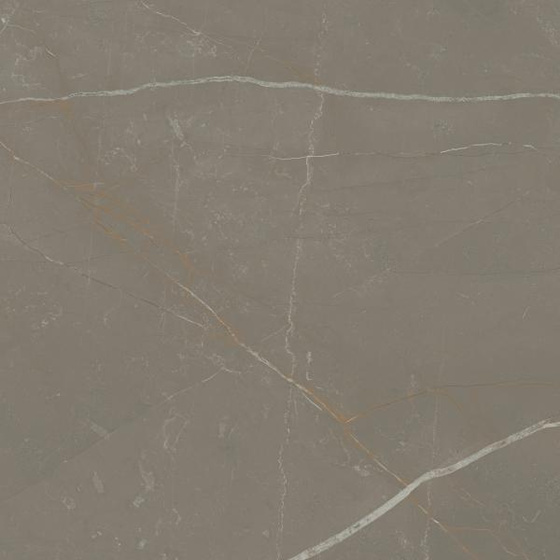 Linearstone Taupe Mat 59,8x59,8