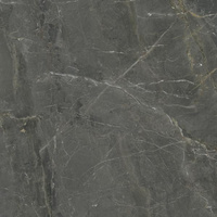 Marvelstone Grey Mat 59,8x59,8