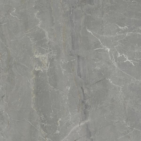 Marvelstone Light Grey Mat 59,8x59,8