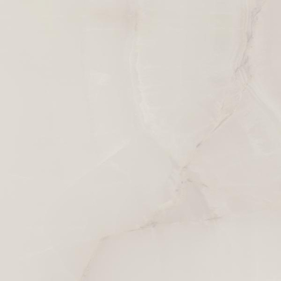 Elegantstone Bianco Półpoler 59,8x59,8