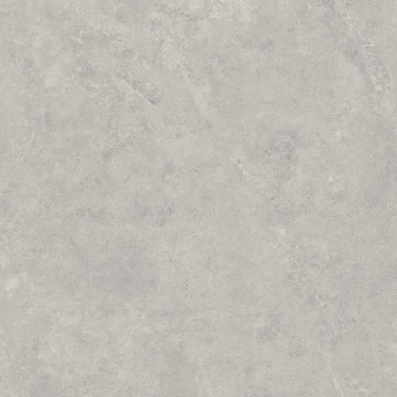 Lightstone Grey Półpoler 59,8x59,8