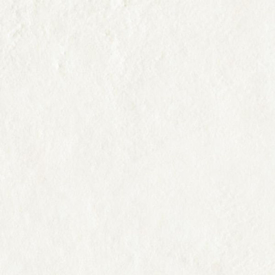 Spectre Bianco Struktura 10x10