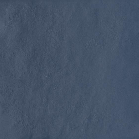 Spectre Blue Struktura 19,8x19,8