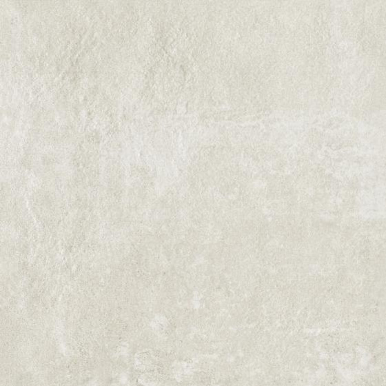 Spectre Grys Struktura 19,8x19,8