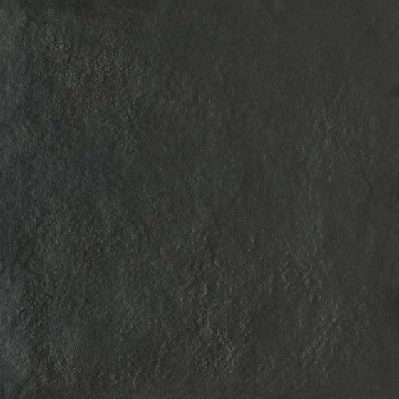 Spectre Nero Struktura 19,8x19,8