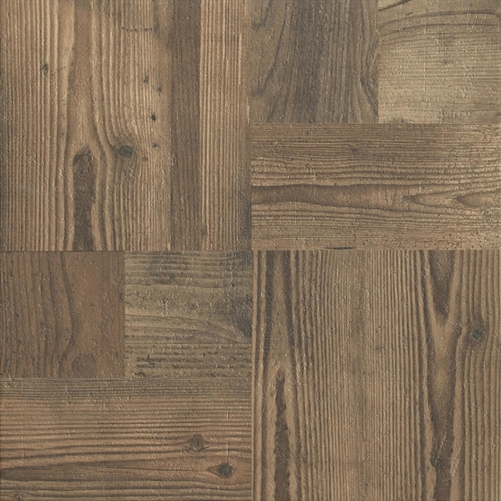 Legnetto Brown 40x40