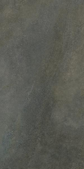 Smoothstone Umbra Satyna 59,8x119,8