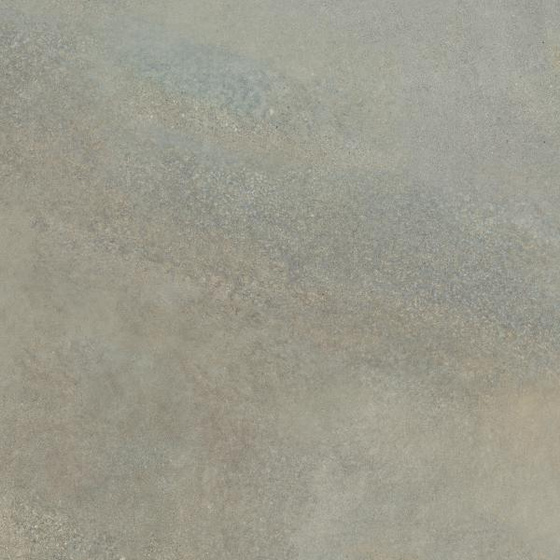 Smoothstone Beige Satyna 59,8x59,8