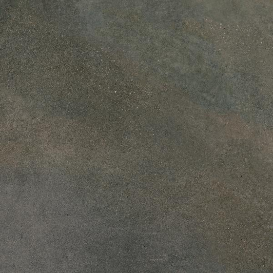 Smoothstone Umbra Satyna 59,8x59,8