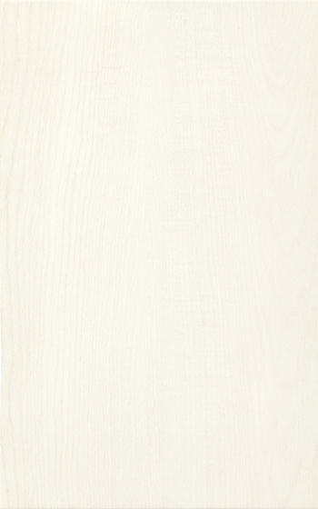 Molino Bianco 25x40