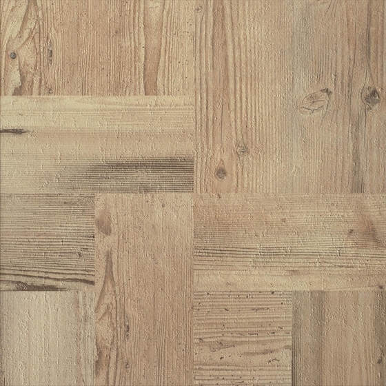 Legnetto Naturale 40x40