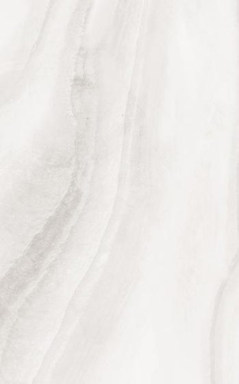 Atlantis Bianco 25x40
