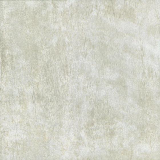 Lensitile Bianco Mat 45x45