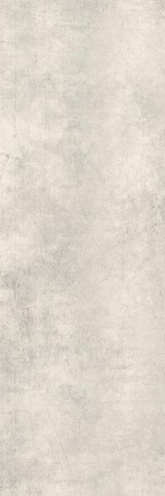 Aurum Grys Mat 25x75