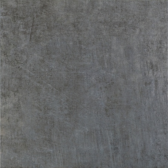 Lensitile Grafit 45x45