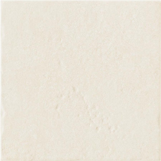 Prowansja Ivory Patch 20x20