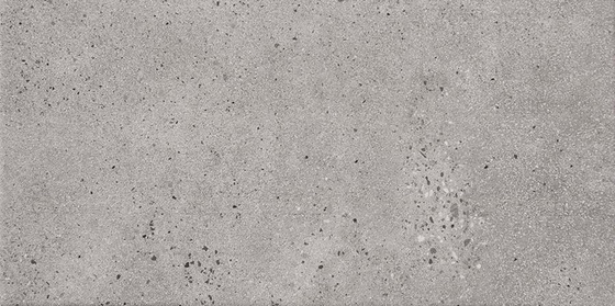 Tapis Graphite 44,8x22,3