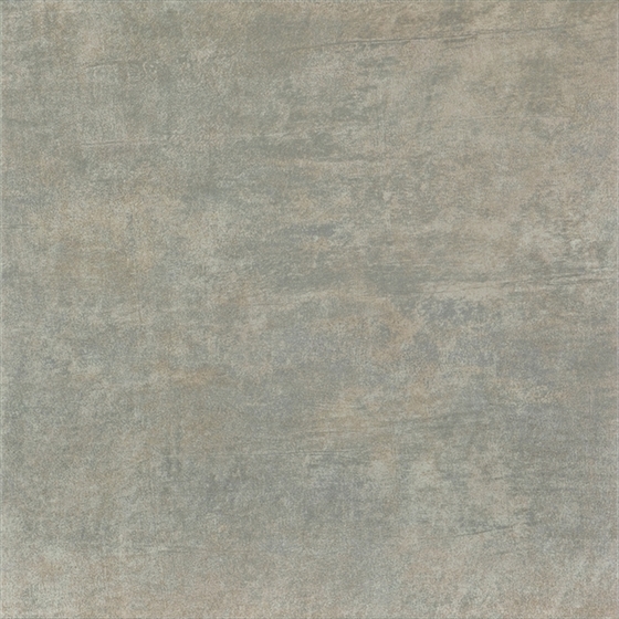 Lensitile Grys 45x45