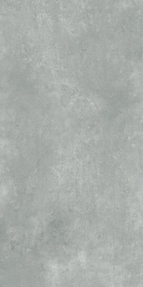 Epoxy Graphite Pol 1 44,8x89,8