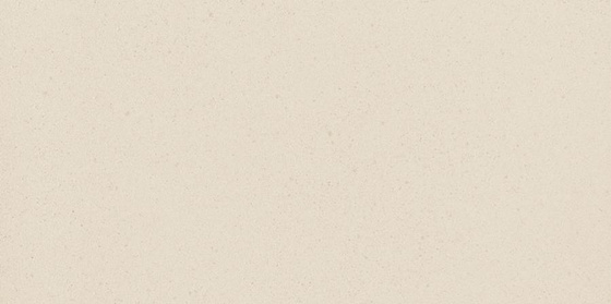 Urban Space Ivory 59,8x29,8