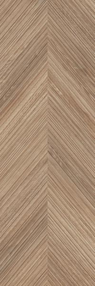 Wood Love Brown Struktura B 29,8x89,8