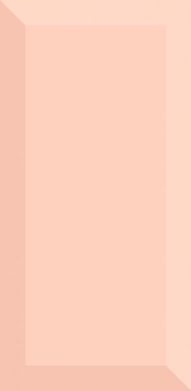 Tamoe Light Rosso Kafel 9,8x19,8