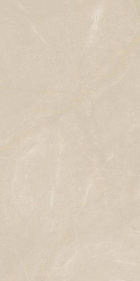 Linearstone Beige Mat 59,8x119,8
