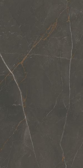 Linearstone Brown Mat 59,8x119,8