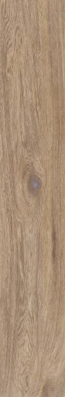 Wood Love Brown Struktura Mat 19,8x119,8