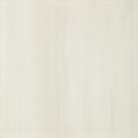 Luci Ecru 40x40