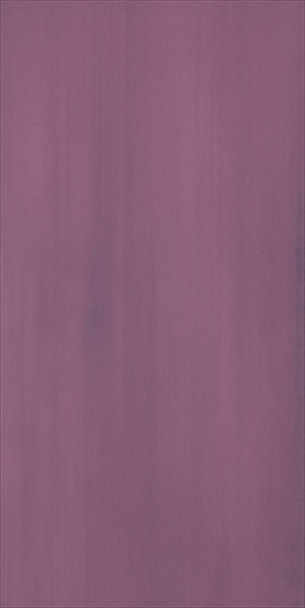 Luciola Viola 30x60