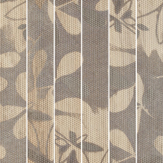 Baima Beige Mozaika Cięta Mat K 4,8x29,8 29,8x29,8