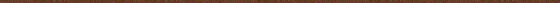 Uniwersalna Listwa Rust Paradyz Mat 0,5x89,8