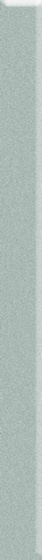 Uniwersalna Listwa Szklana Paradyz Silver 3x40