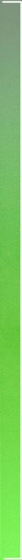 Uniwersalna Listwa Szklana Paradyz Verde 2,3x59,5