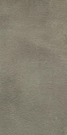 Naturstone Umbra Struktura 29,8x59,8
