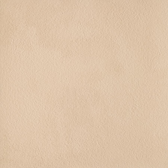 Plyta Tarasowa Garden Beige 20 mm Mat 59,8x59,8